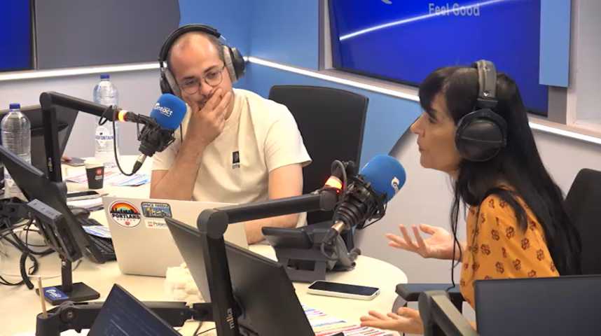 Les pires rats qu'on a invité chez nous ou chez qui nous sommes allés