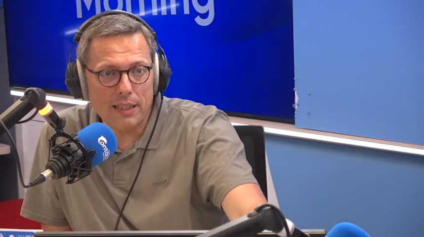 Nos premiers pas sur internet