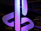 Vid�o Sony met fin aux supports physiques pour les jeux PlayStation � compter de janvier 2028