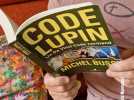 Vid�o Grand Angle - 20 ans Code Lupin