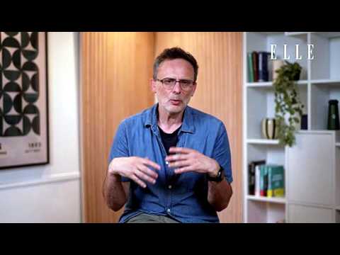 VIDEO : Animateur p�riscolaire relax� : � Les&hellip;