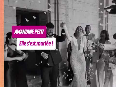 VIDEO : Nos f�licitations � notre Miss France&hellip;