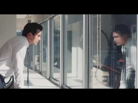 Love Story: John F. Kennedy Jr. & Carolyn Bessette - Official Trailer
