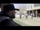 Vid�o On les appelle Cowboys (bande annonce)