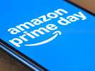 Vid�o Les Am�ricains ont d�pens� 26,4 milliards de dollars sur Amazon durant les Prime Day
