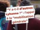 Vid�o Faits divers - ?On ne l?oubliera jamais? : le silo o� a �t� retrouv� le corps de Lyhanna ?sera un mausol�e?, annonce le maire de Puycasquier