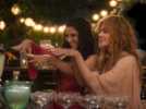 Vid�o Practical Magic 2 (Les Ensorceleuses 2): Trailer HD VO st FR/NL