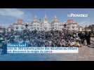 Vid�o 