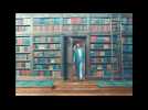 Vid�o La Merveilleuse Histoire de Henry Sugar
