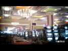 Vid�o Army of the Dead