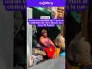 Watch video of "On M'a Jetée à La Rue !"
 Enceinte De 7 Mois, Gonas Est Contrainte De Vivre Dans La Rue. Expulsée De Son Hôtel Social Pour Avoir Ramené Des Affaires Personnelles, Elle Dort Désormais Sur Le Bitume Parisien, Sous Des Chaleurs Qui Frôlent Les 40 Degrés. Contactée Par Le Journal Le Parisien, La Mairie Du 11e Arrondissement A Expliqué Que Son « Objectif Est Que Cette Personne Puisse Trouver Une Solution De Prise En Charge Le Plus Rapidement Possible Et Qu'un Suivi Attentif était En Cours ».
#sinformersurtiktok #ebrainfo #paris #canicule #sdf - Enceinte de 7 mois elle vit dans la rue - Label : L'Est Républicain -