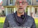 Vid�o Insolite - 