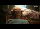 Vid�o One Piece