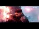 Vid�o Rebel Moon Partie 1 : Enfant du feu