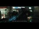 Vid�o Suicide Squad