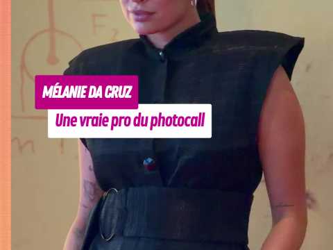 VIDEO : Sur le photocall de la saison 2 de �&hellip;
