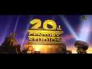 Vid�o Predator : Killer of Killers