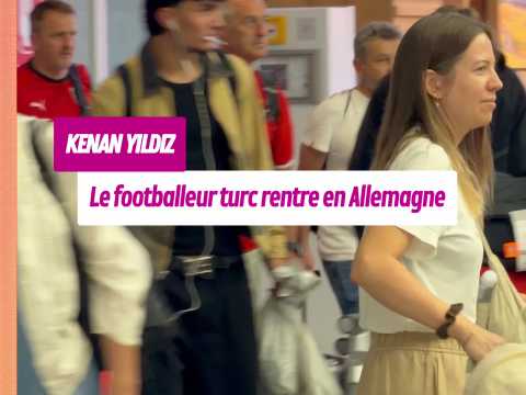 VIDEO : Apr�s une campagne plus que d�cevante&hellip;