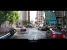 Vid�o Free Guy