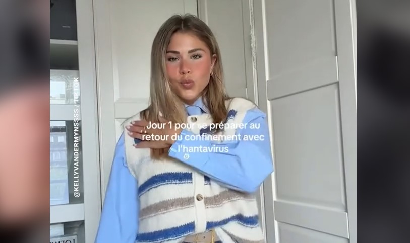 Vidéo. $content.TitleNoTags