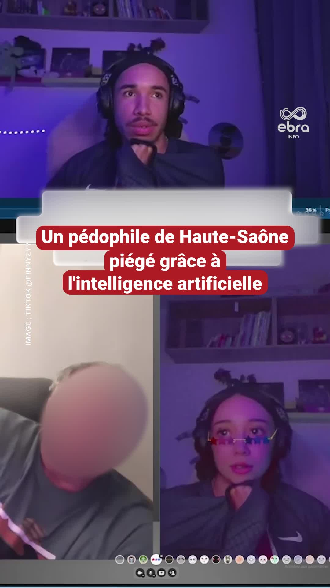 Vidéo. $content.TitleNoTags