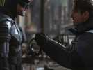 Vid�o Matt Reeves annonce tout le casting de �The Batman 2�
