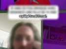 Vid�o Avec un avatar d?adolescente g�n�r� par une IA, un chasseur de p�docriminels pi�ge un ancien dirigeant sportif