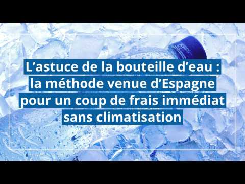 FITLY Bouteille d'eau douce de 150 ml (F1B) | Rétrécit lorsque vous buvez | Bouteille d'eau pliable idéale pour la course, la randonnée, le cyclisme, l'escalade et les activités rigoureuses FITLY Bouteille d'eau douce de 150 ml (F1B) | Rétrécit lorsque vous buvez | Bouteille d'eau pliable idéale pour la course, la randonnée, le cyclisme, l'escalade et les activités rigoureuses