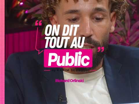 VIDEO : Je me suis lanc� dans la sculpture a&hellip;