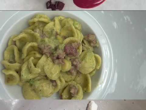 VIDEO : On a trouv� l?adresse id�ale pour des&hellip;