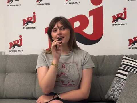 VIDEO : Les indispensables de l'�t� de Marine