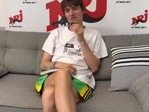 VIDEO : Les indispensables de l'�t� de Pierre&hellip;