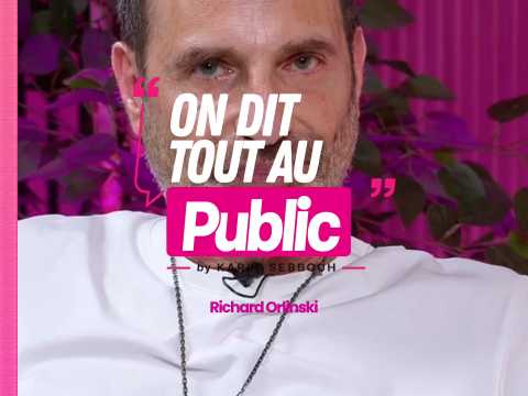 VIDEO : On est tous artiste : Au micro de K&hellip;