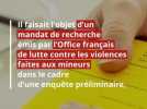 Vid�o International - La Russie �met un avis de recherche international contre le patron de Telegram pour complicit� de ?terrorisme?