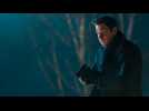 Vid�o Jack Ryan