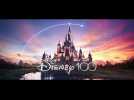 Vid�o Hocus Pocus 2