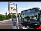 Vid�o On vous r�sume les changements de la rentr�e c�t� TCL