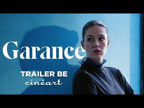 Garance (Jeanne Herry) - Adèle Exarchopoulos - Trailer BE