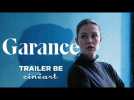 Garance (Jeanne Herry) - Adèle Exarchopoulos - Trailer BE