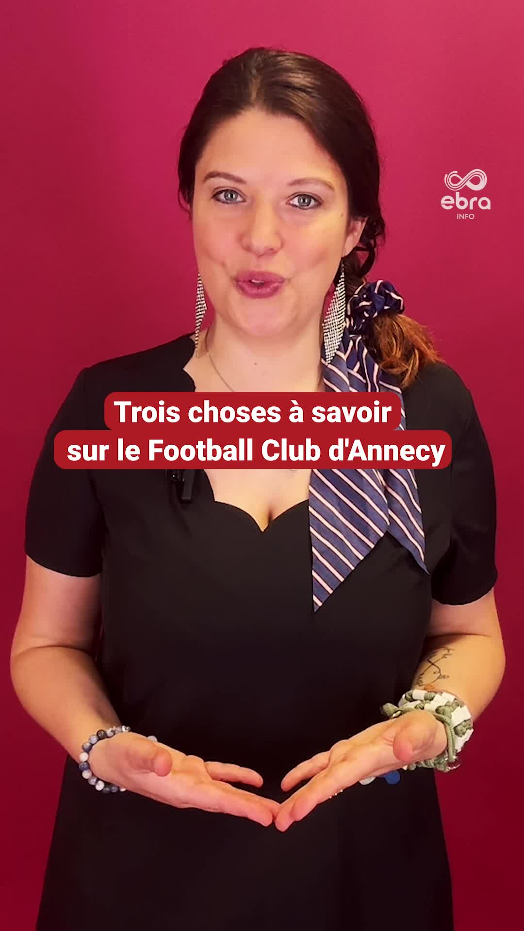 Vidéo. $content.TitleNoTags