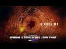 Vid�o Oppenheimer : La v�ritable histoire de la bombe atomique