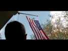Vid�o First Man : le premier homme sur la Lune