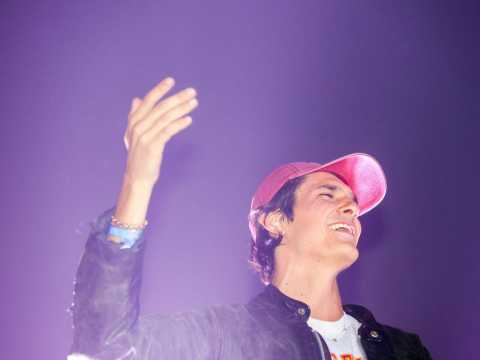 VIDEO : Miki, Mosimann, Kungs... pourquoi tou&hellip;