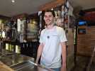 Vid�o Dij'estif, �pisode 9 : The Blue Dog, une affaire de famille dans les bars de Dijon