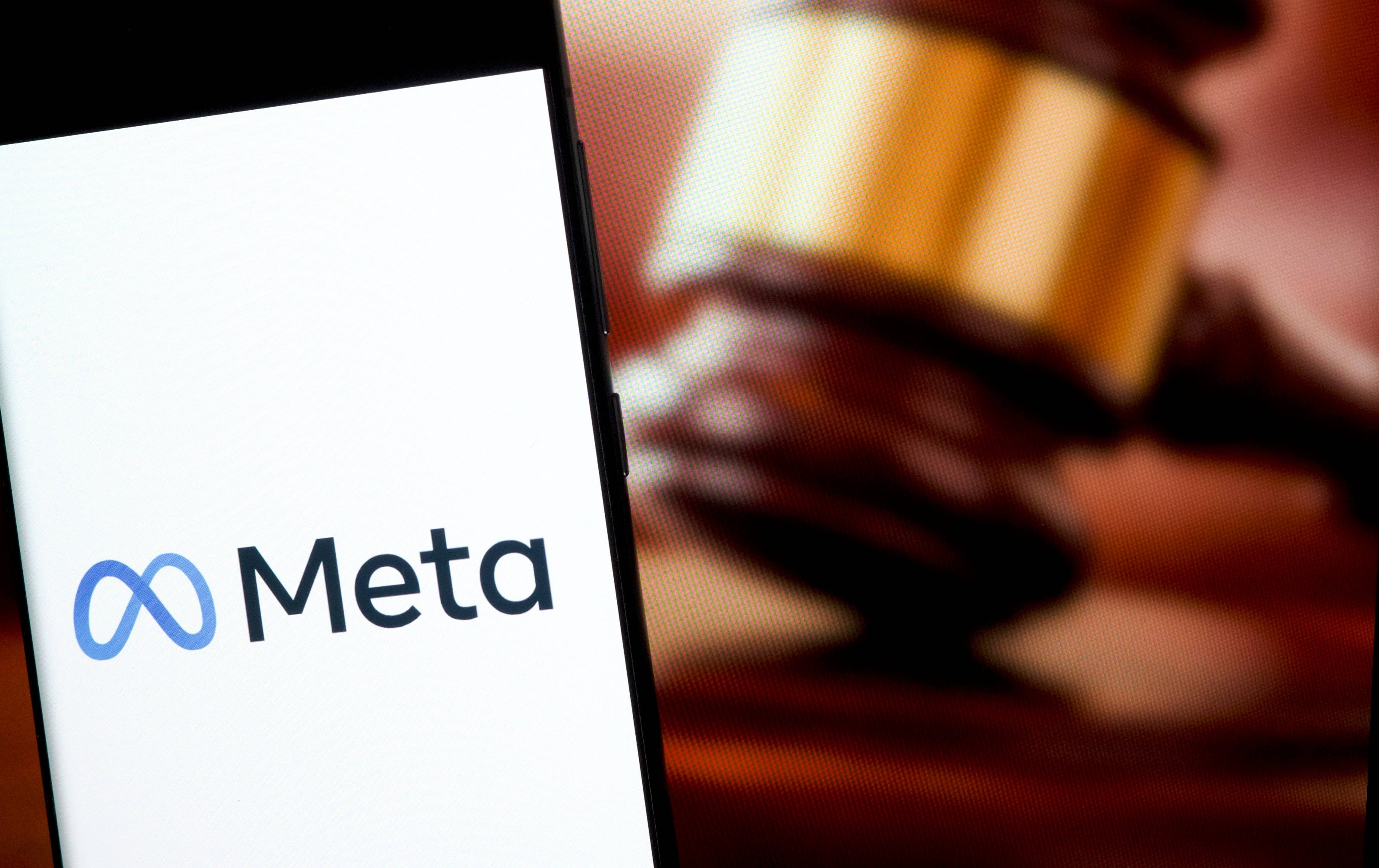 Meta est accusé d'avoir rendu les mineurs accros aux réseaux et ça pourrait lui coûter très cher