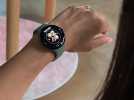 Vid�o Les nouveaut�s de la Pixel Watch 5 de Google 