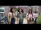 Vid�o Hocus Pocus 2