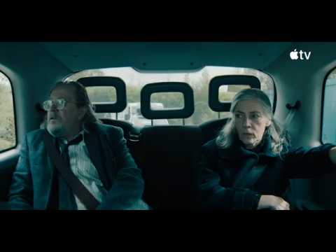  Slow Horses — Season 6 Official Trailer | Apple TV
