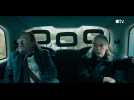 Vid�o  Slow Horses ? Season 6 Official Trailer | Apple TV