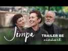 Jimpa (Sophie Hyde) - Olivia Colman, John Lithgow - Trailer BE